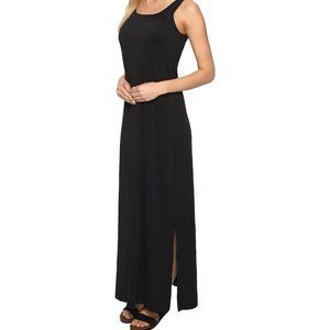 Columbia Maxi Freezer Dress